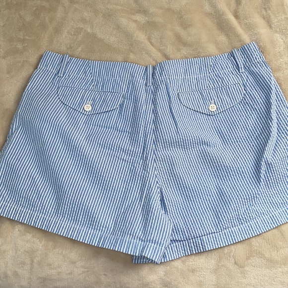 Ralph Lauren Womens shorts size 14 - Picture 4 of 4